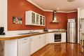 Property photo of 76A Stock Road Attadale WA 6156