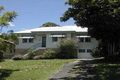 Property photo of 54 Dibbs Street Lismore NSW 2480