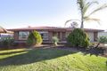 Property photo of 12 Manuella Court Paralowie SA 5108