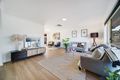 Property photo of 12 Manuella Court Paralowie SA 5108
