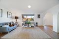Property photo of 12 Manuella Court Paralowie SA 5108