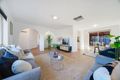 Property photo of 12 Manuella Court Paralowie SA 5108