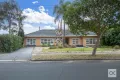 Property photo of 67 Harvey Avenue Netley SA 5037