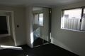 Property photo of 1 Donatti Retreat Caversham WA 6055