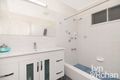 Property photo of 35 McBride Street Kirwan QLD 4817