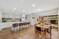 Property photo of 53 Cleveland Drive Hoppers Crossing VIC 3029