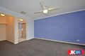 Property photo of 28 Provence Grove Hoppers Crossing VIC 3029