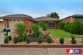 Property photo of 28 Provence Grove Hoppers Crossing VIC 3029