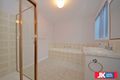 Property photo of 28 Provence Grove Hoppers Crossing VIC 3029