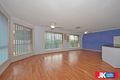 Property photo of 28 Provence Grove Hoppers Crossing VIC 3029