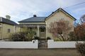 Property photo of 44 Herbert Street Invermay TAS 7248