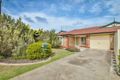 Property photo of 1/23 Bimbadene Road Reynella SA 5161