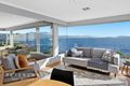 Property photo of 6 Pindos Drive Tranmere TAS 7018