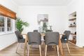 Property photo of 114 Francis Street Leichhardt NSW 2040