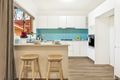 Property photo of 114 Francis Street Leichhardt NSW 2040
