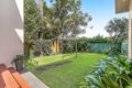 Property photo of 114 Francis Street Leichhardt NSW 2040