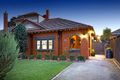 Property photo of 9A Glen Orme Avenue McKinnon VIC 3204