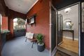 Property photo of 9A Glen Orme Avenue McKinnon VIC 3204