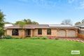 Property photo of 36 Nickel Drive Aberfoyle Park SA 5159