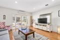 Property photo of 343A Douglas Parade Newport VIC 3015