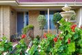 Property photo of 1 Mansard Road Willetton WA 6155