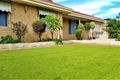 Property photo of 1 Mansard Road Willetton WA 6155
