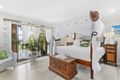 Property photo of 3 Peninsula Drive Bilambil Heights NSW 2486