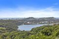 Property photo of 3 Peninsula Drive Bilambil Heights NSW 2486