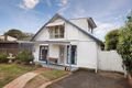 Property photo of 2 Railway Parade Seaford VIC 3198