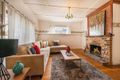 Property photo of 2 Railway Parade Seaford VIC 3198