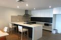 Property photo of 1313/2A Help Street Chatswood NSW 2067