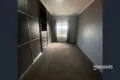 Property photo of 2 Mount Street Burnie TAS 7320