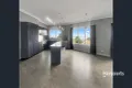 Property photo of 2 Mount Street Burnie TAS 7320