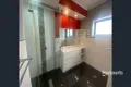 Property photo of 2 Mount Street Burnie TAS 7320