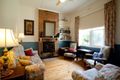 Property photo of 17 Dunn Street Wonthaggi VIC 3995