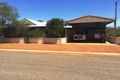 Property photo of 32 Coronation Street Trayning WA 6488