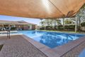 Property photo of 25/17 Carree Street Caloundra West QLD 4551