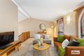 Property photo of 36 Nickel Drive Aberfoyle Park SA 5159