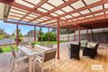 Property photo of 36 Nickel Drive Aberfoyle Park SA 5159