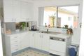 Property photo of 18 Henry Flett Street Taree NSW 2430