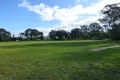Property photo of 48 Dudauman Street Stockinbingal NSW 2725