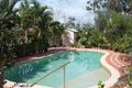 Property photo of 10 McDivitt Court Worongary QLD 4213