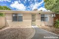 Property photo of 4/25 Worcester Road Gisborne VIC 3437