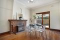 Property photo of 61 Euston Road Hughesdale VIC 3166
