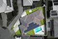 Property photo of 22 Egret Place Bli Bli QLD 4560