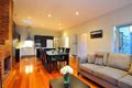 Property photo of 8 Young Street Seddon VIC 3011