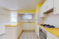 Property photo of 111 Livingstone Street Berserker QLD 4701