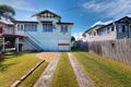 Property photo of 111 Livingstone Street Berserker QLD 4701