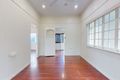 Property photo of 111 Livingstone Street Berserker QLD 4701