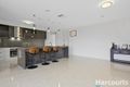 Property photo of 20 Minster Avenue Warragul VIC 3820